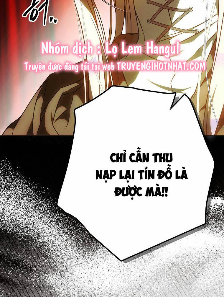 Tôi Trở Thành Vợ Nam Chính: Chapter 86