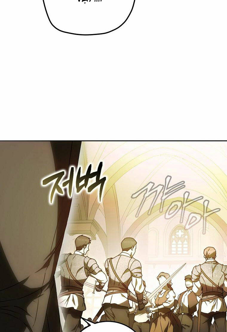 Tôi Trở Thành Vợ Nam Chính: Chapter 86