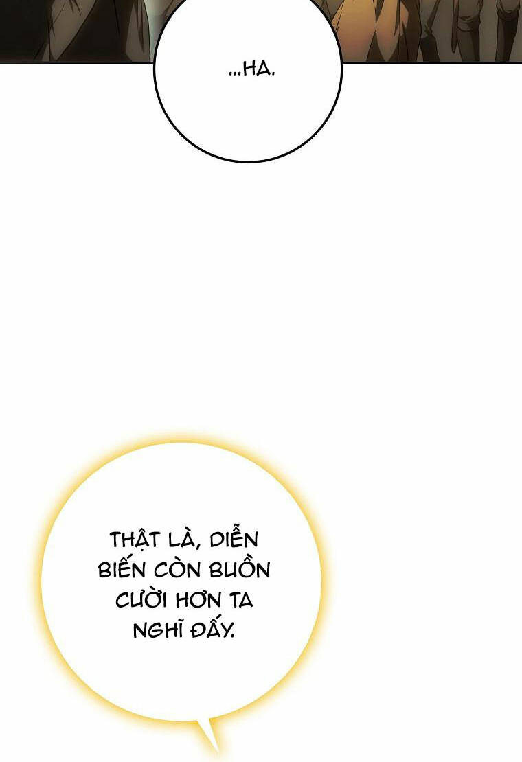Tôi Trở Thành Vợ Nam Chính: Chapter 86