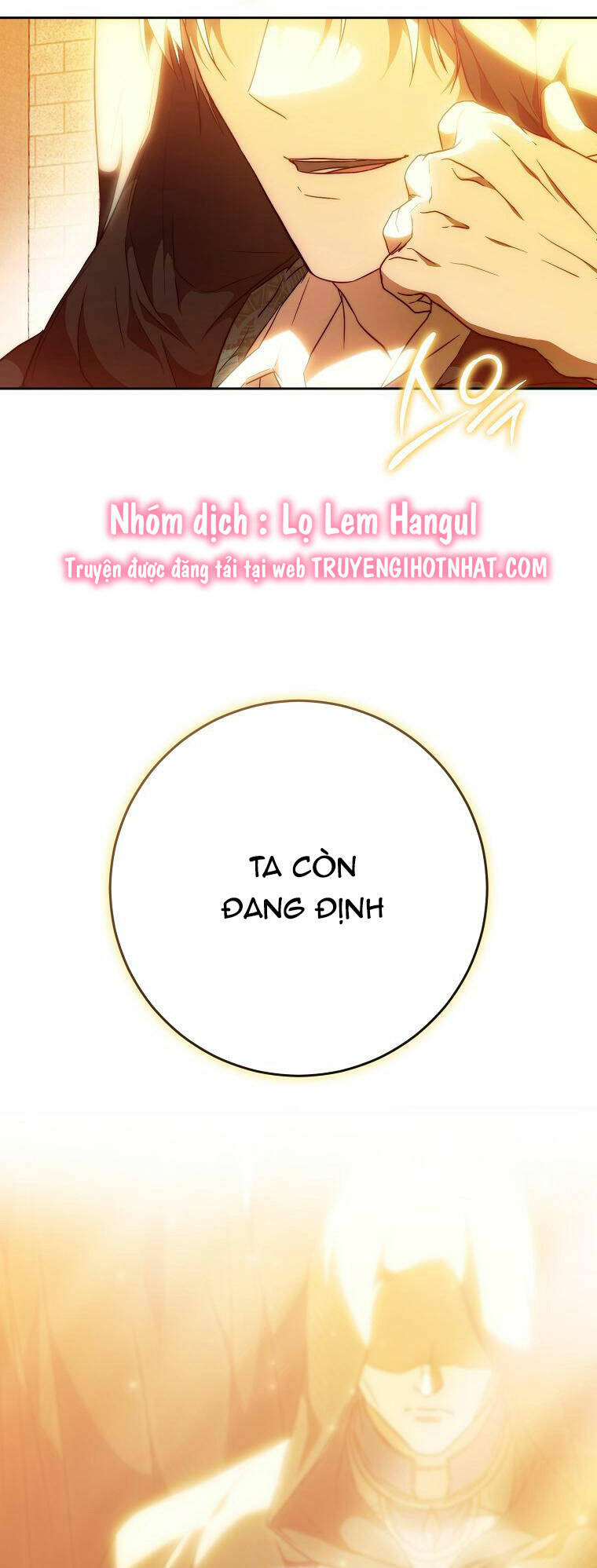 Tôi Trở Thành Vợ Nam Chính: Chapter 86
