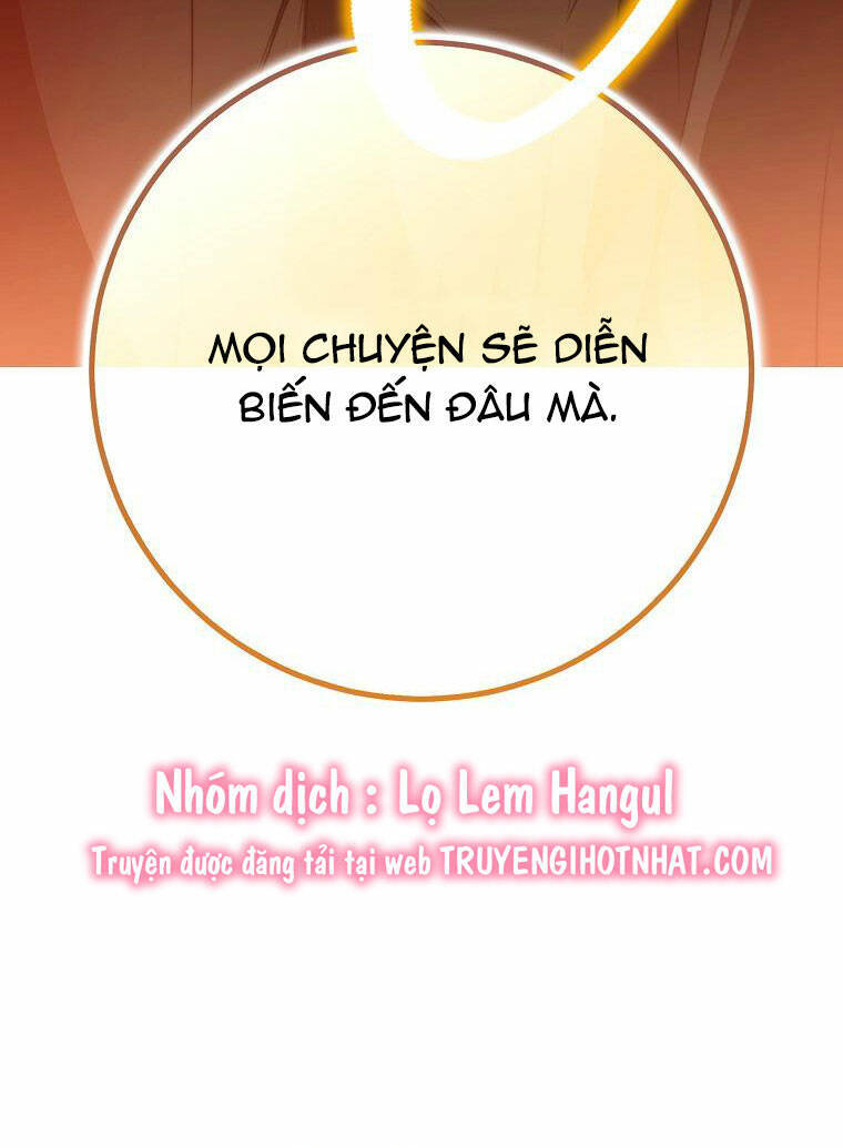 Tôi Trở Thành Vợ Nam Chính: Chapter 86