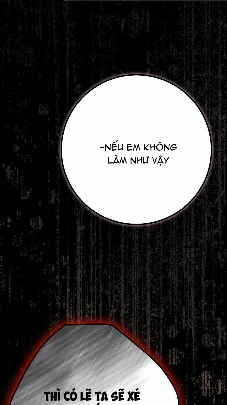 Tôi Trở Thành Vợ Nam Chính: Chapter 87