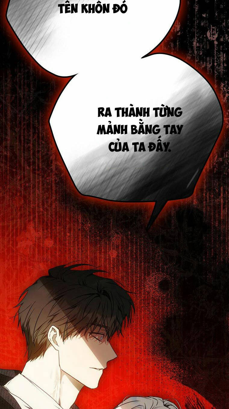Tôi Trở Thành Vợ Nam Chính: Chapter 87
