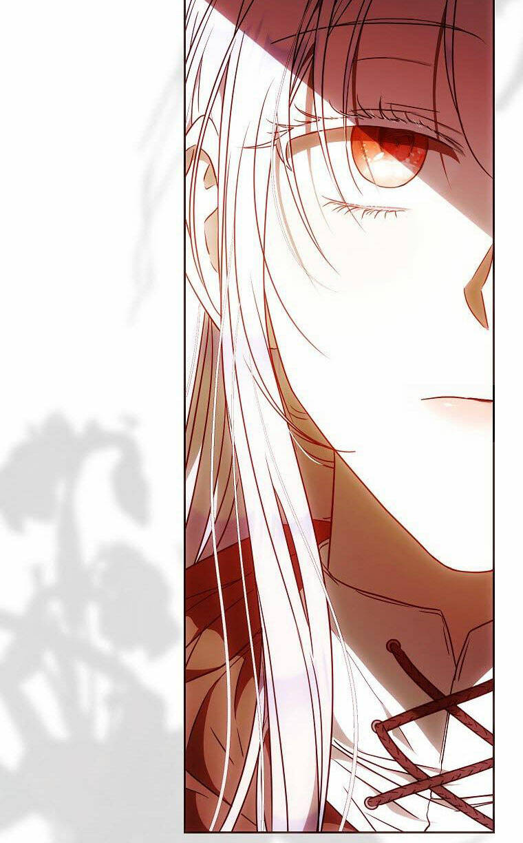 Tôi Trở Thành Vợ Nam Chính: Chapter 87