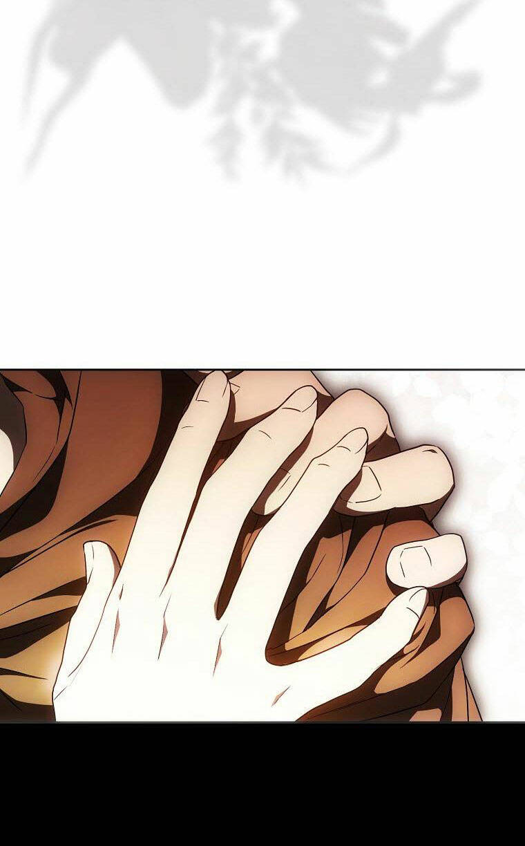 Tôi Trở Thành Vợ Nam Chính: Chapter 87