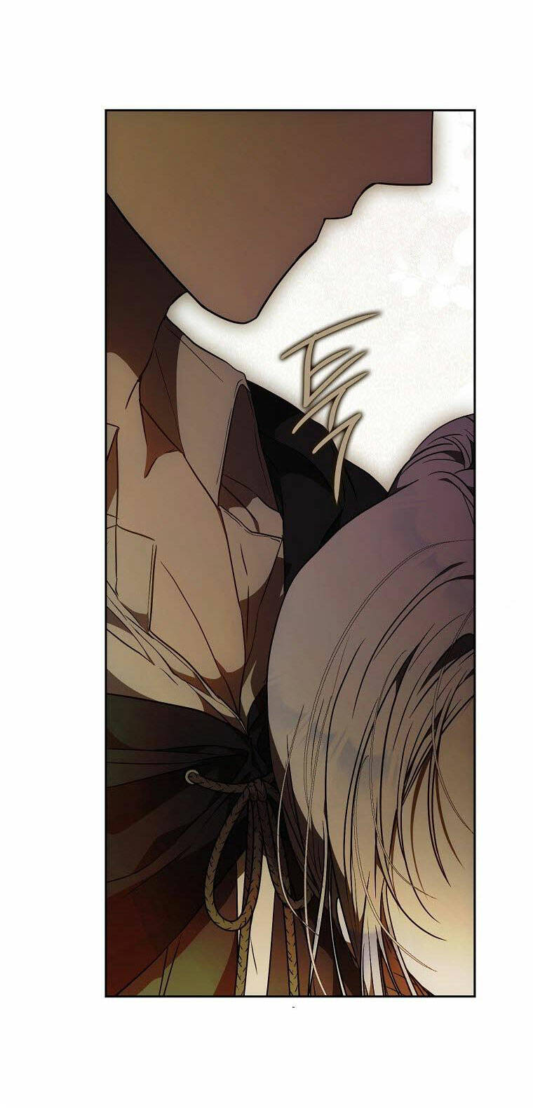 Tôi Trở Thành Vợ Nam Chính: Chapter 87