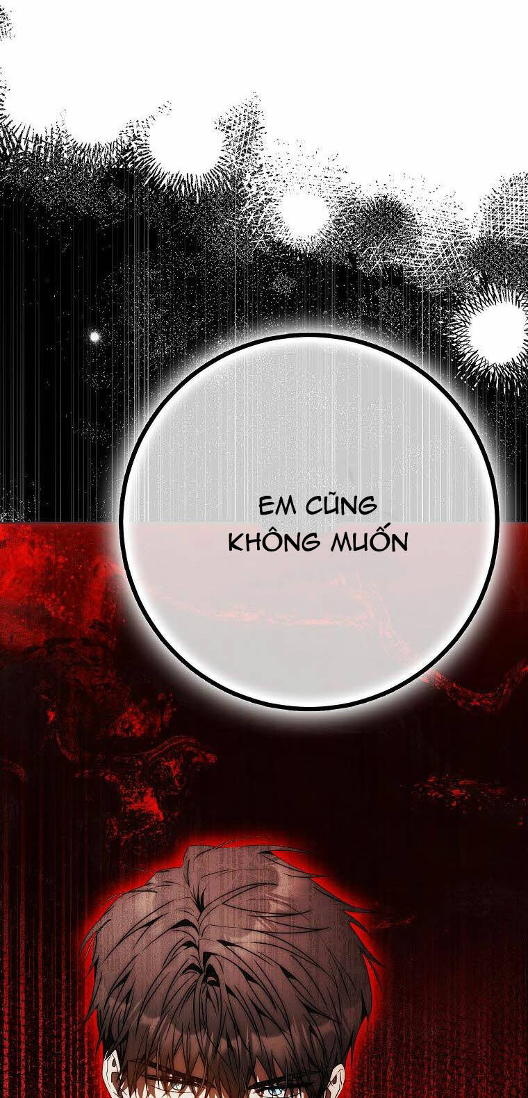 Tôi Trở Thành Vợ Nam Chính: Chapter 87