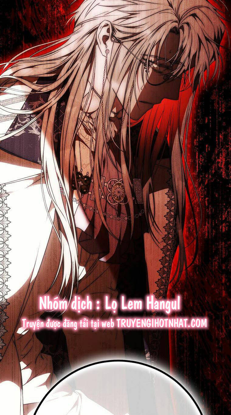 Tôi Trở Thành Vợ Nam Chính: Chapter 87