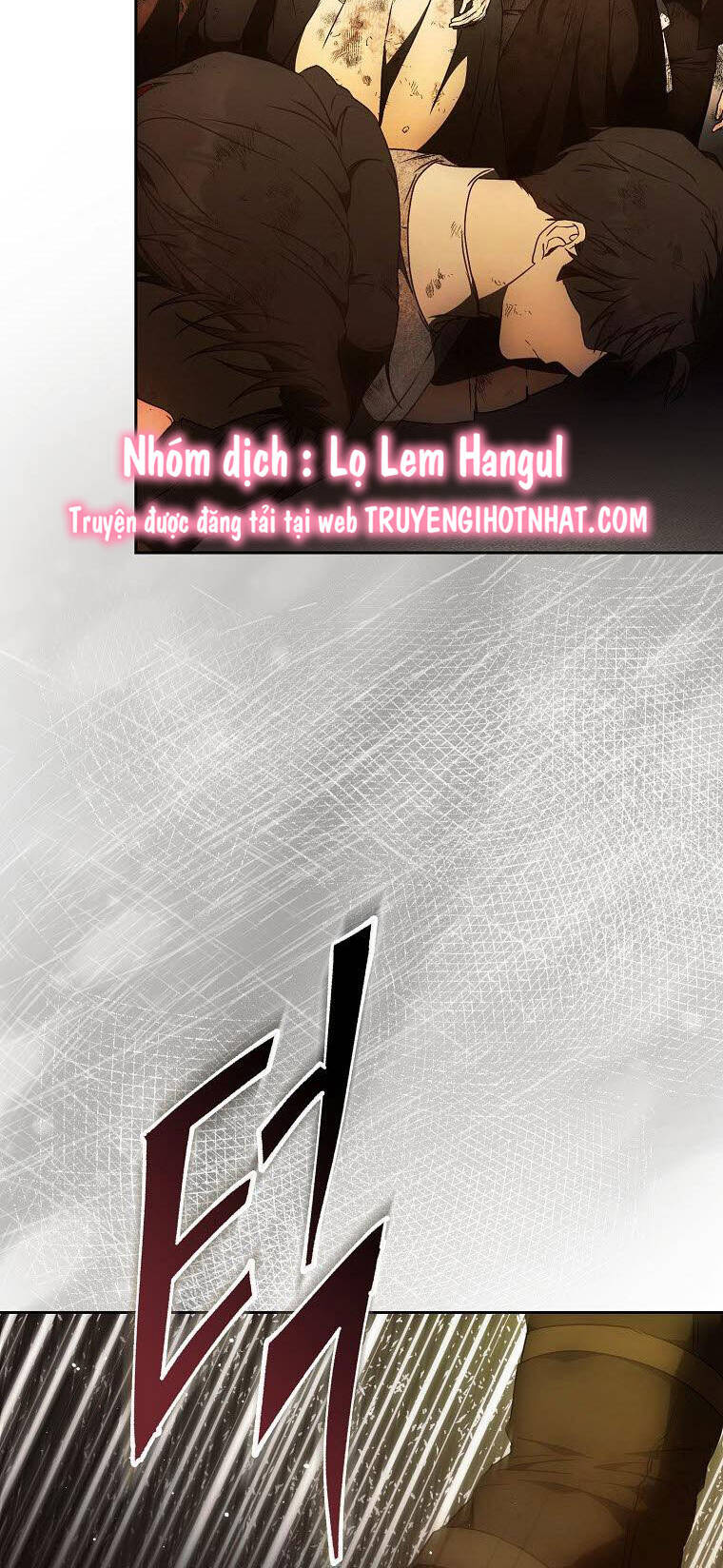 Tôi Trở Thành Vợ Nam Chính: Chapter 87