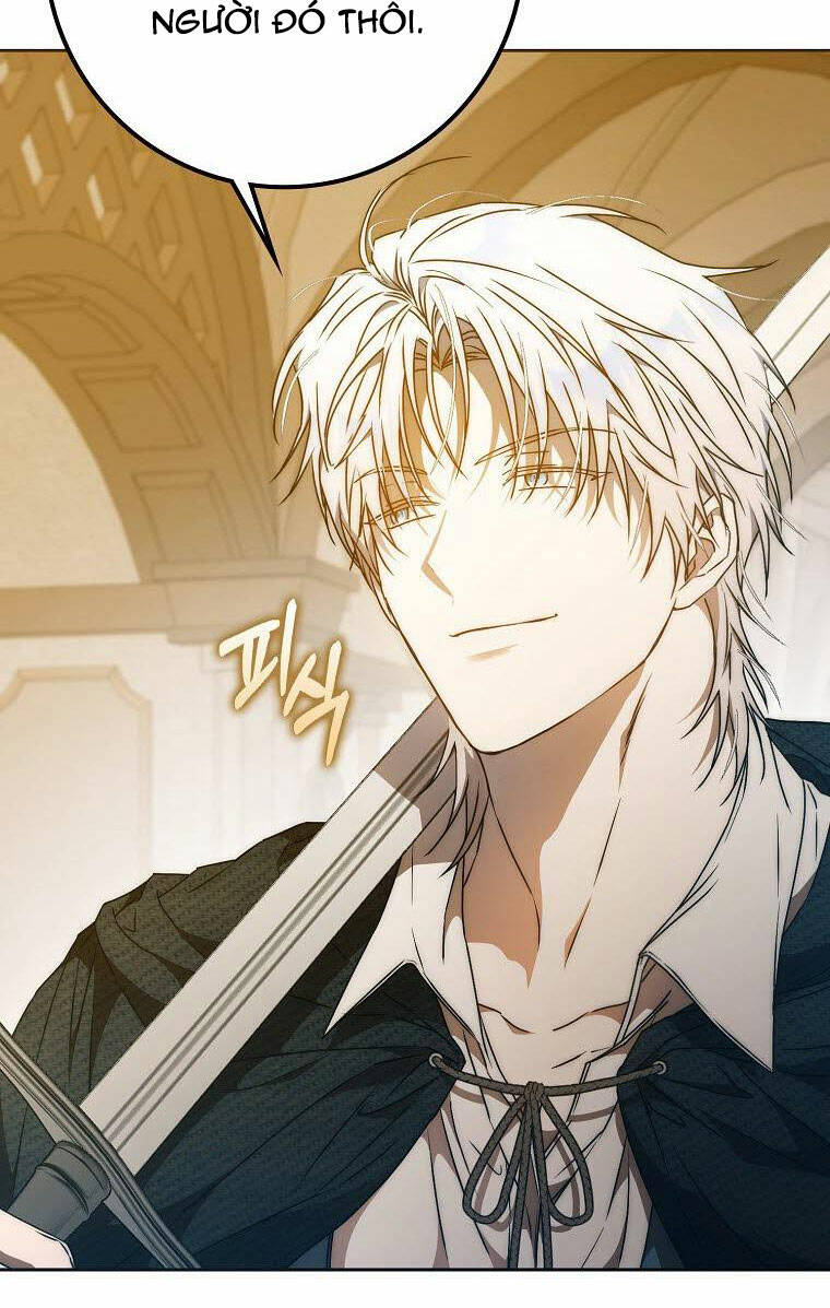 Tôi Trở Thành Vợ Nam Chính: Chapter 87
