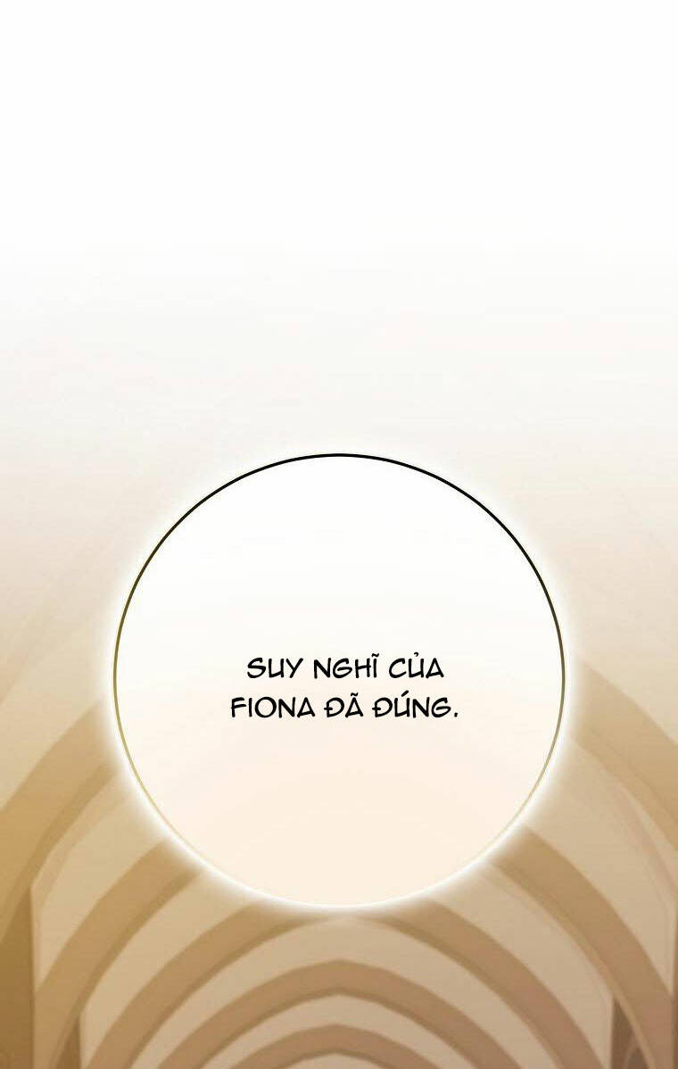 Tôi Trở Thành Vợ Nam Chính: Chapter 87