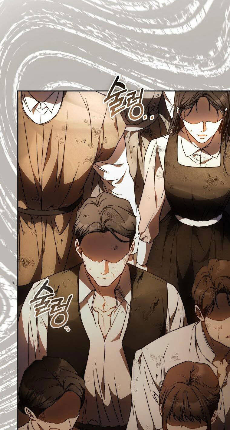 Tôi Trở Thành Vợ Nam Chính: Chapter 87
