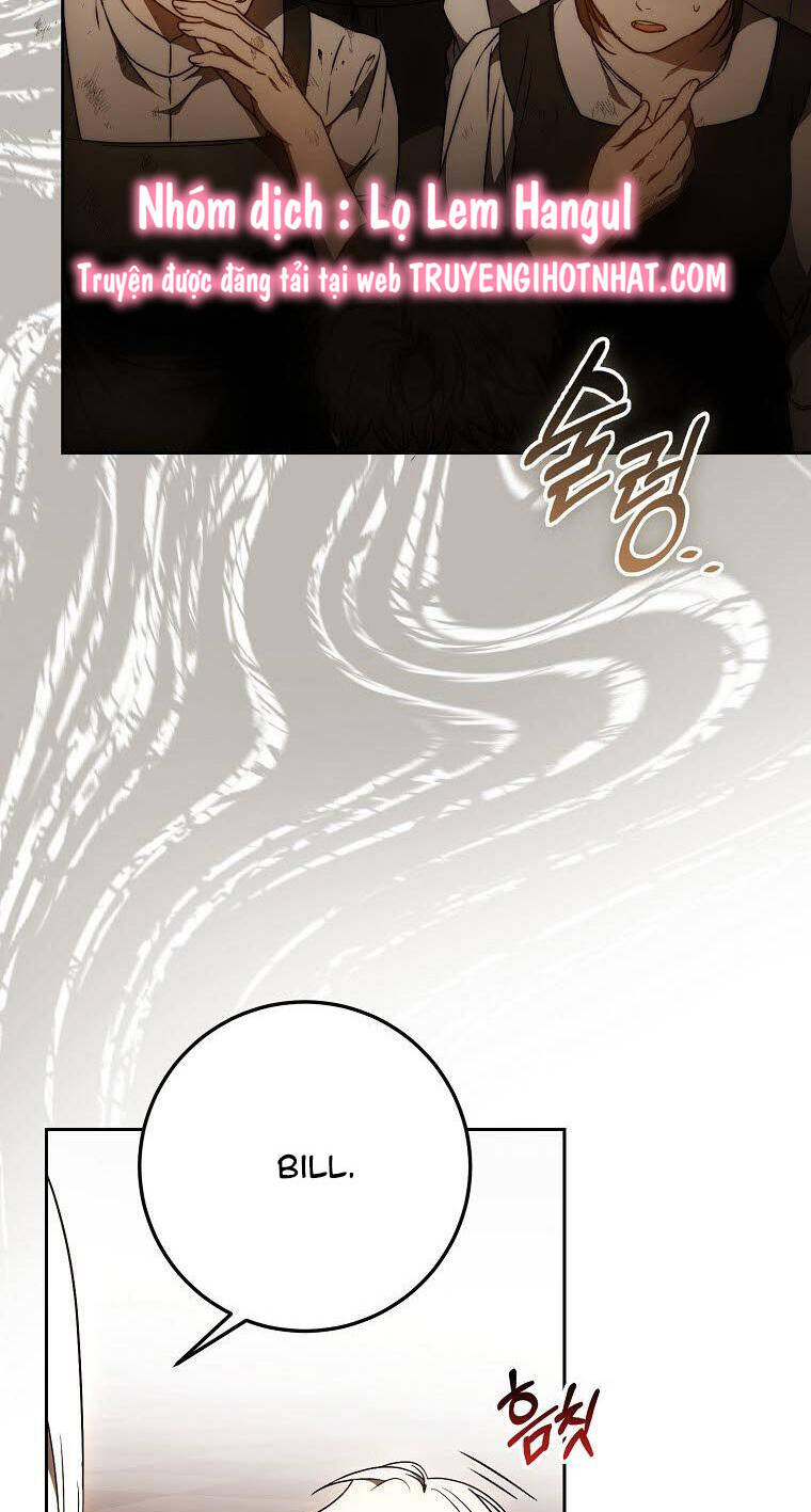 Tôi Trở Thành Vợ Nam Chính: Chapter 87