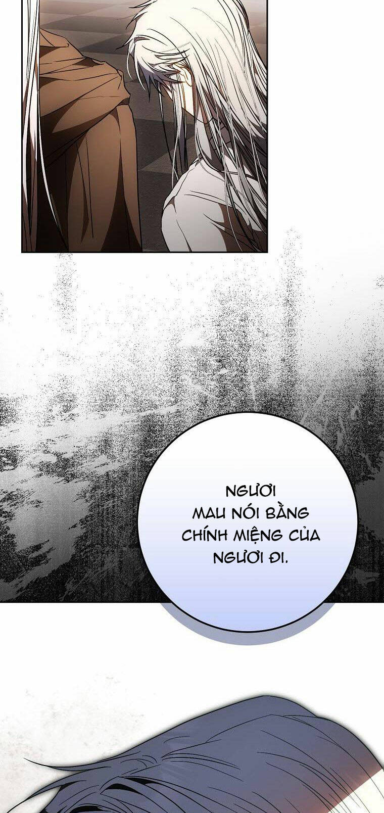 Tôi Trở Thành Vợ Nam Chính: Chapter 87