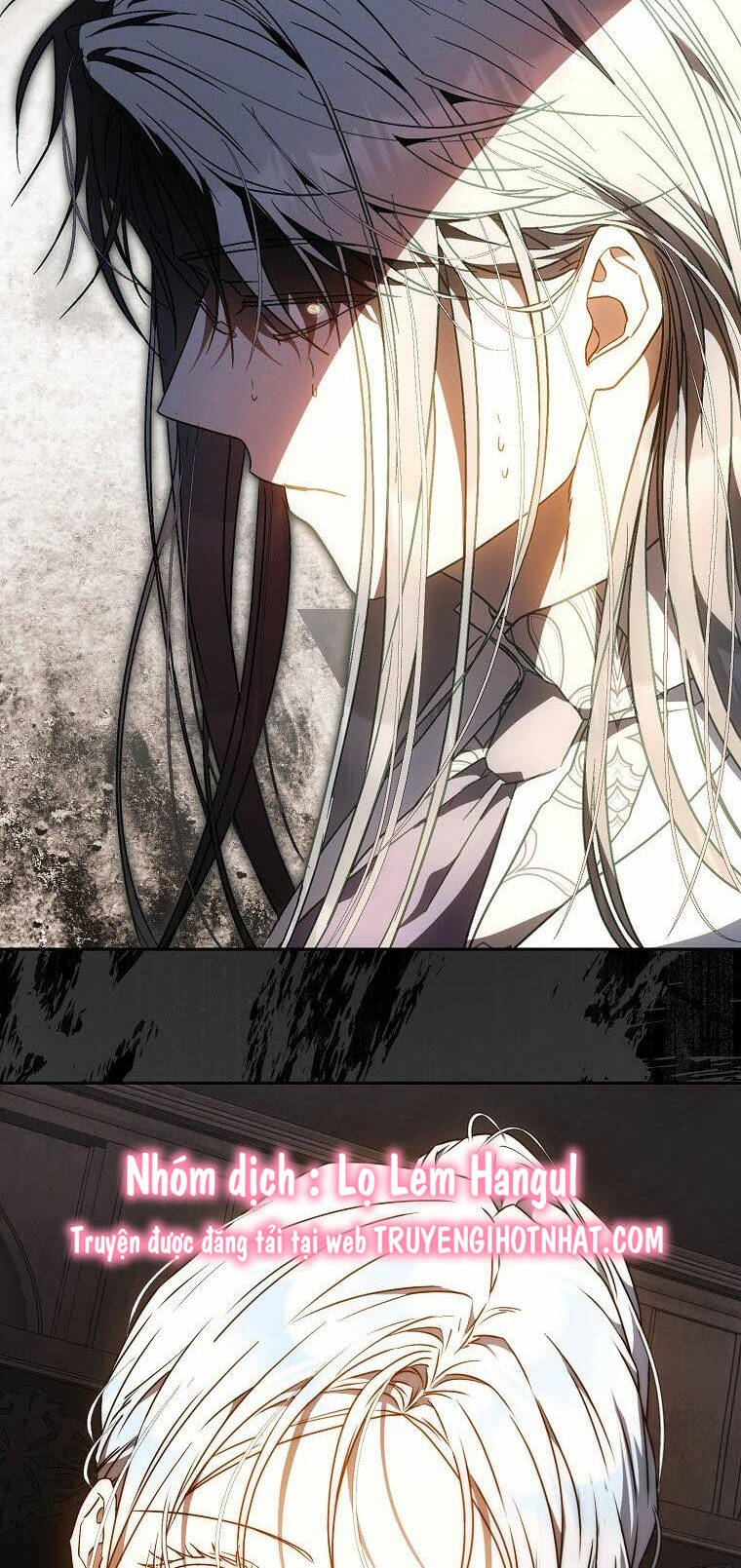 Tôi Trở Thành Vợ Nam Chính: Chapter 87