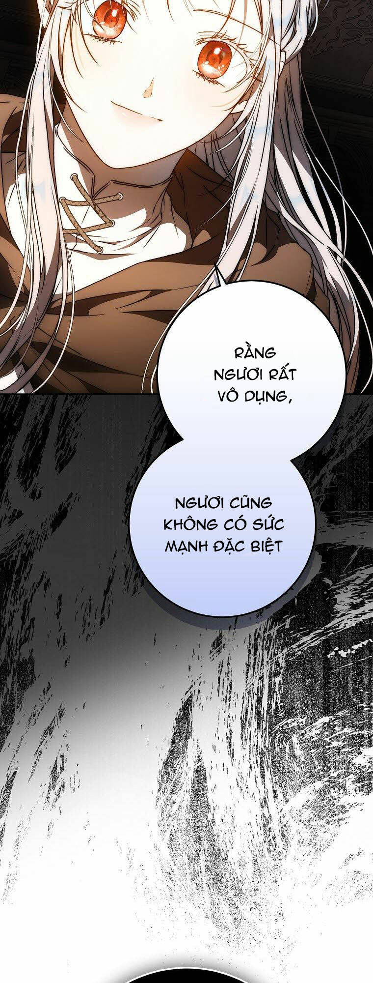 Tôi Trở Thành Vợ Nam Chính: Chapter 87