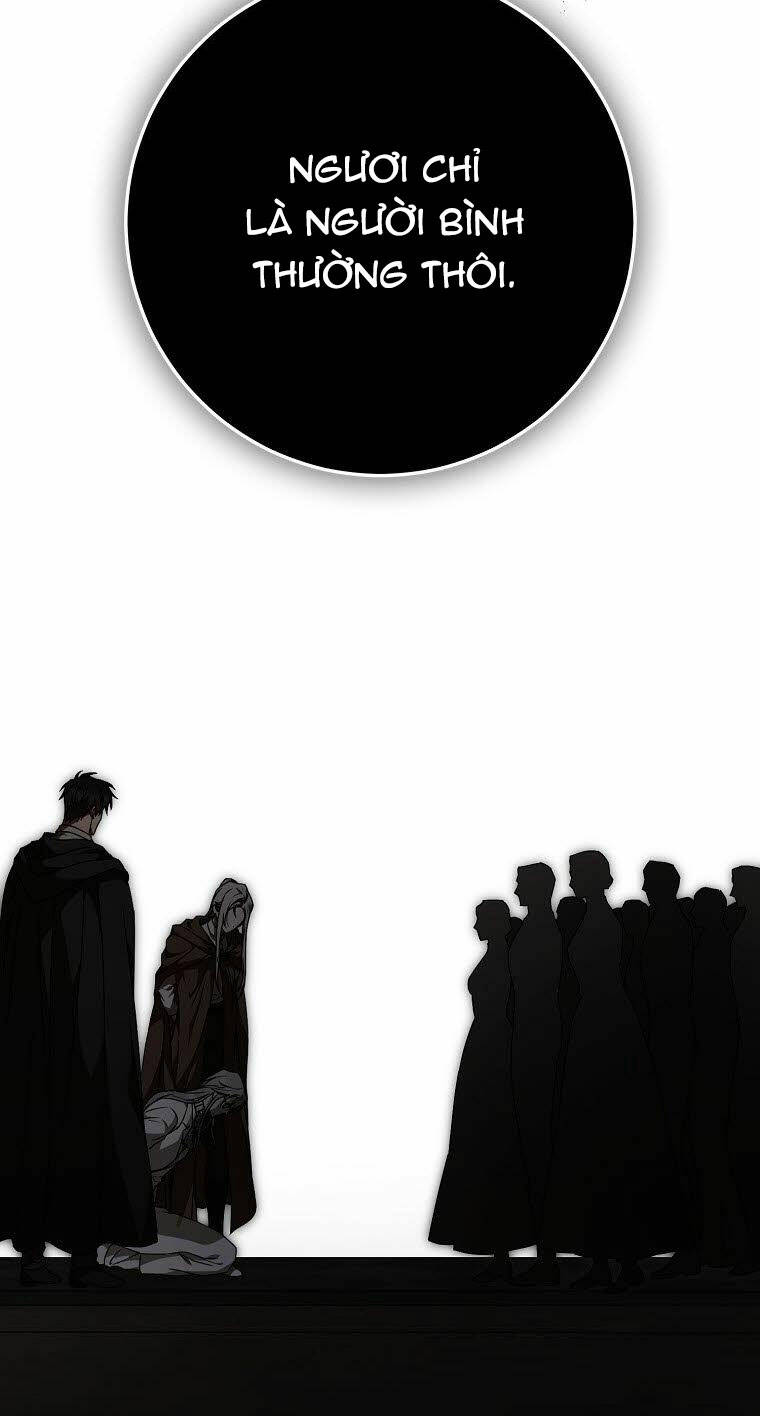 Tôi Trở Thành Vợ Nam Chính: Chapter 87