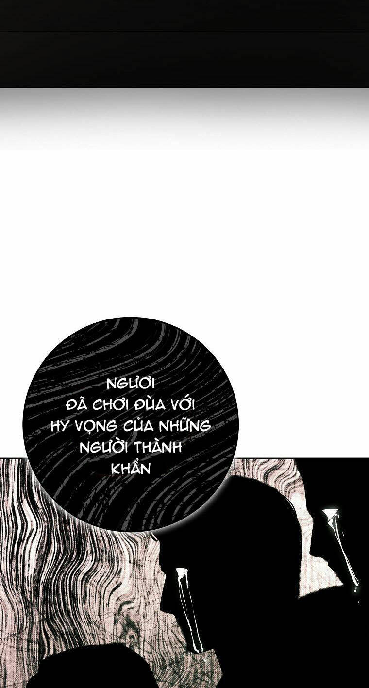 Tôi Trở Thành Vợ Nam Chính: Chapter 87