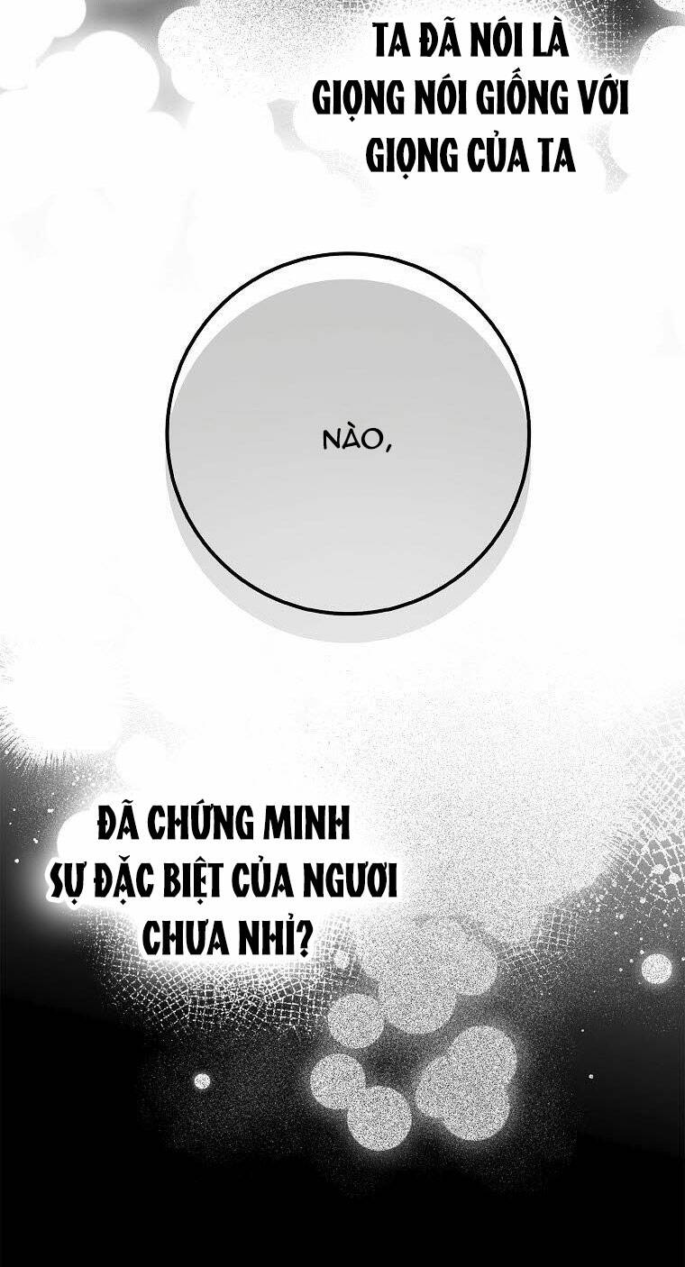 Tôi Trở Thành Vợ Nam Chính: Chapter 87