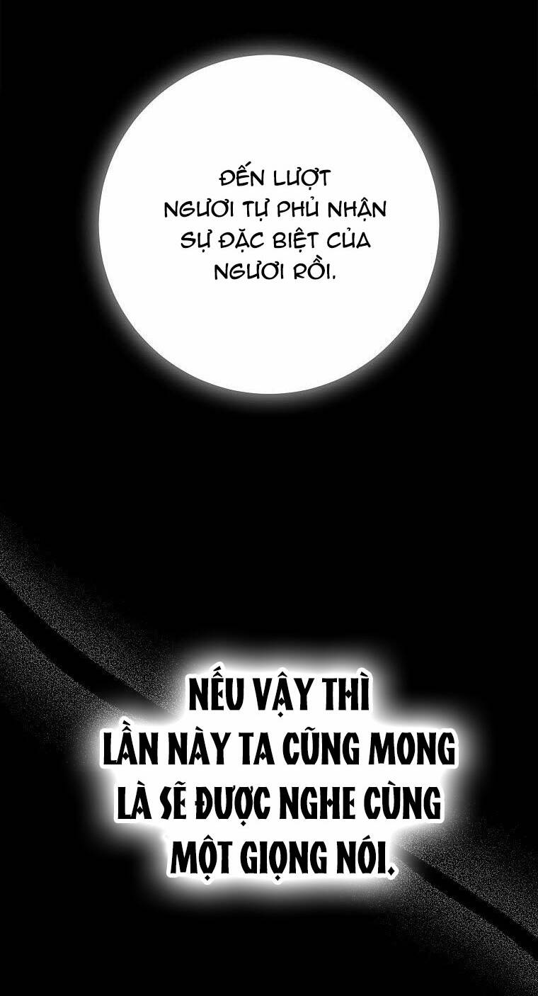 Tôi Trở Thành Vợ Nam Chính: Chapter 87