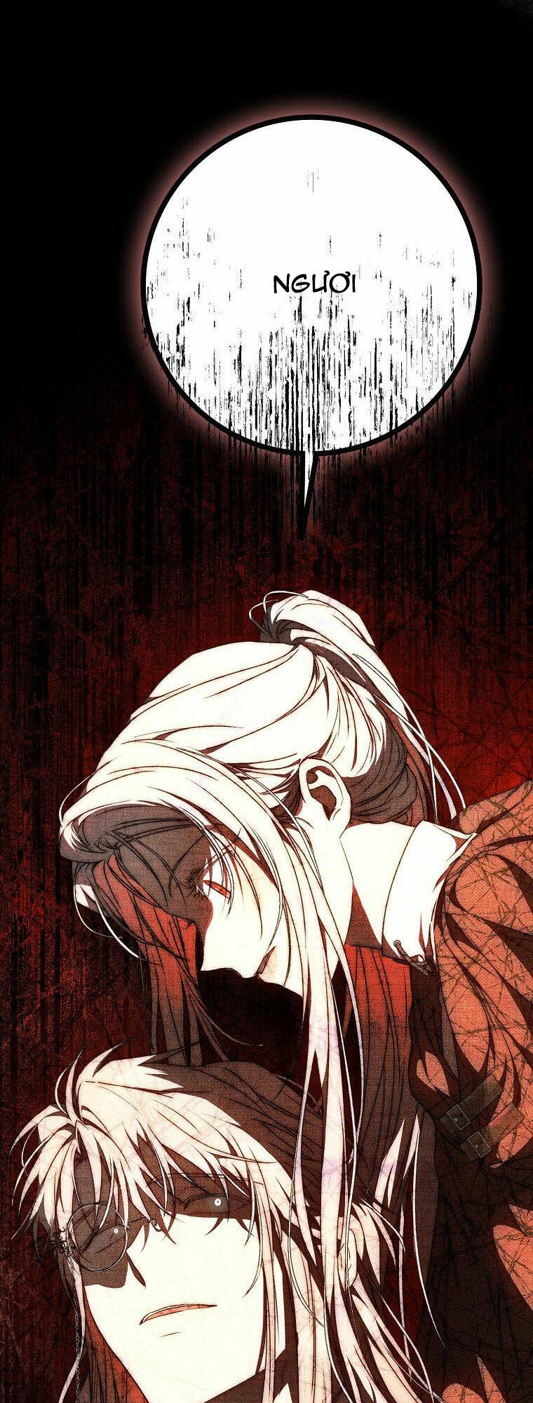 Tôi Trở Thành Vợ Nam Chính: Chapter 87