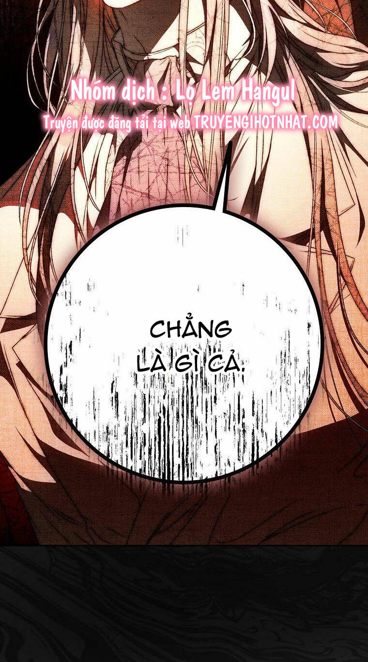 Tôi Trở Thành Vợ Nam Chính: Chapter 87