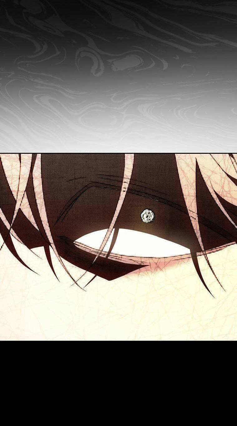 Tôi Trở Thành Vợ Nam Chính: Chapter 87