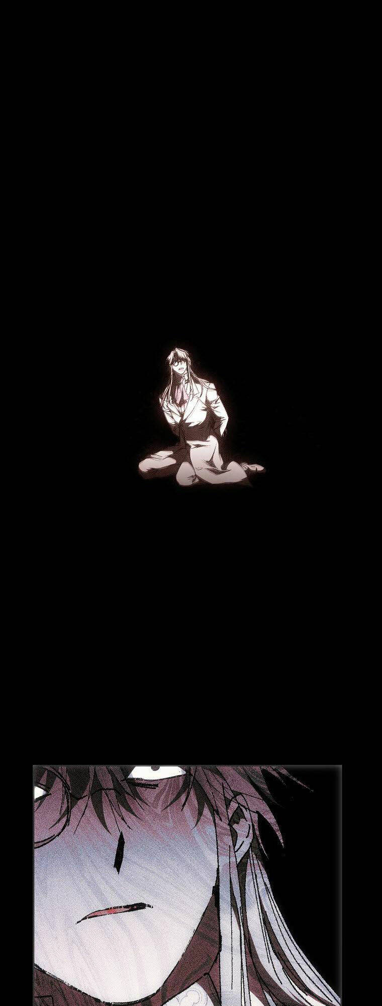 Tôi Trở Thành Vợ Nam Chính: Chapter 87