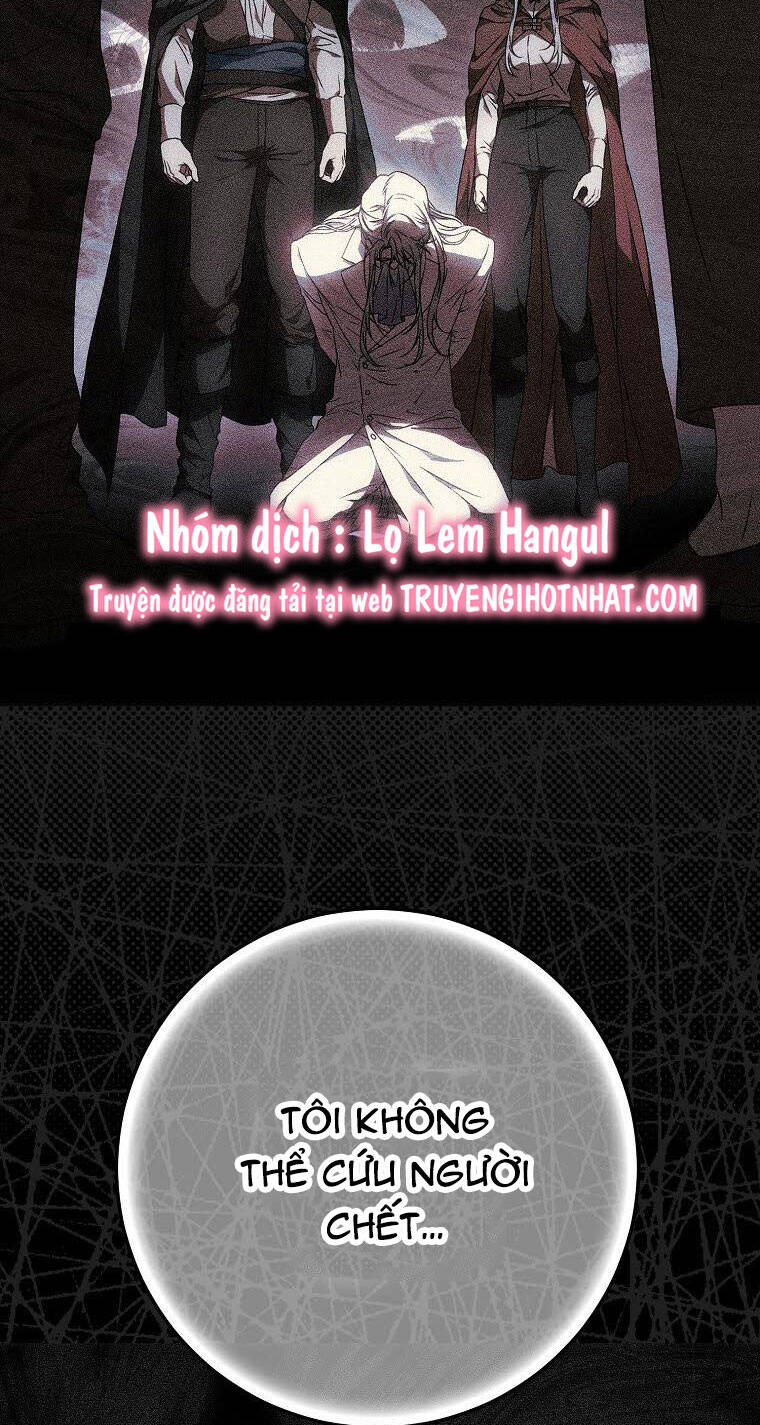 Tôi Trở Thành Vợ Nam Chính: Chapter 87