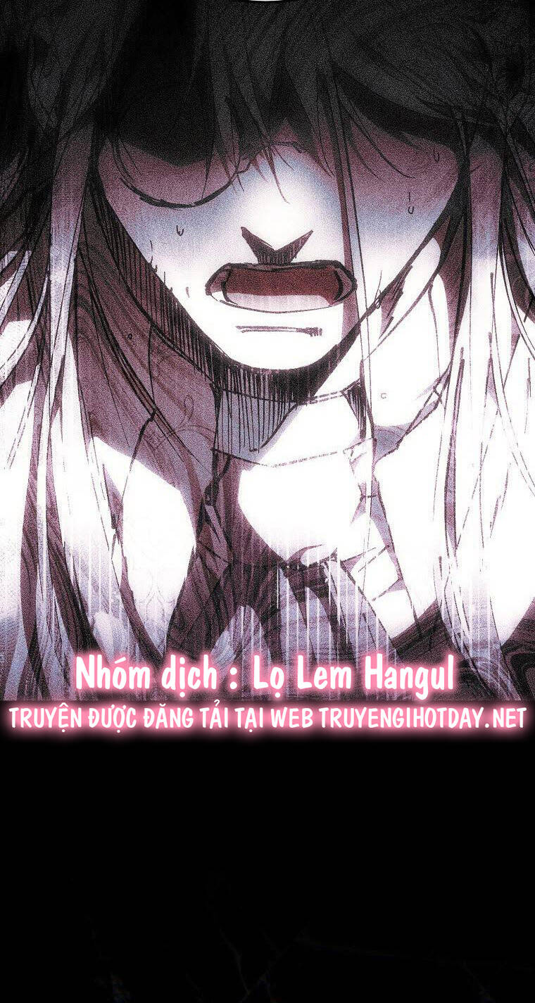 Tôi Trở Thành Vợ Nam Chính: Chapter 87