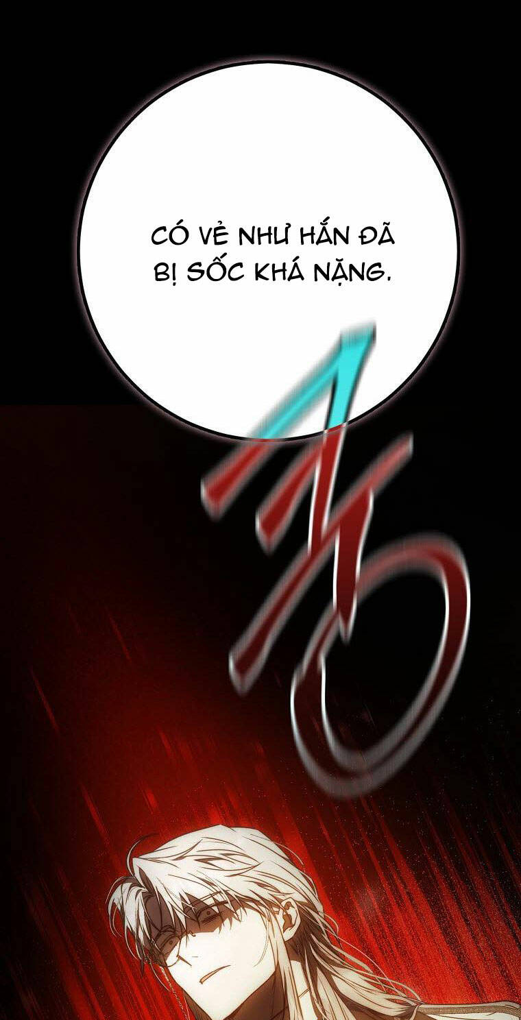 Tôi Trở Thành Vợ Nam Chính: Chapter 87