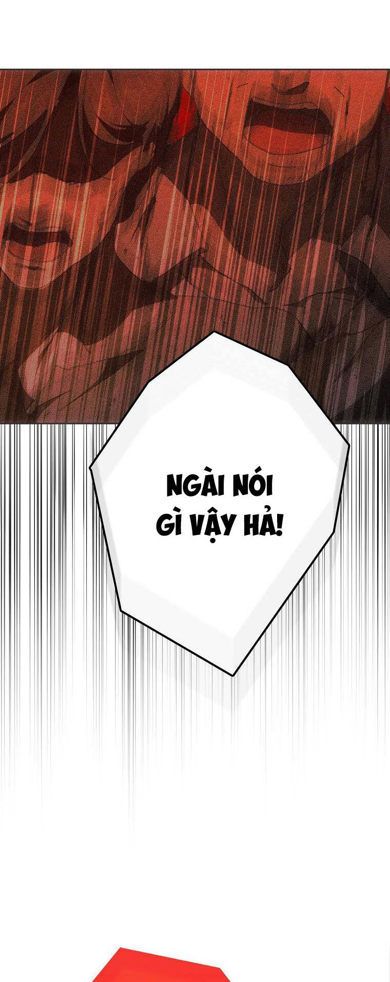 Tôi Trở Thành Vợ Nam Chính: Chapter 87