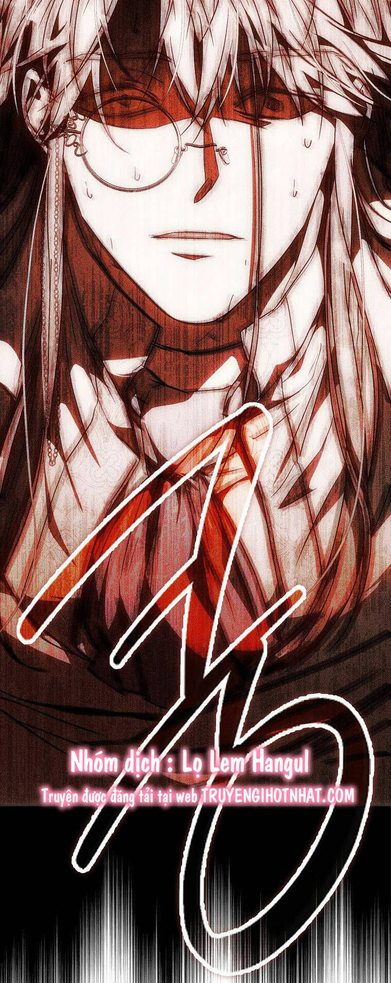 Tôi Trở Thành Vợ Nam Chính: Chapter 87