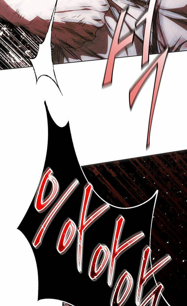 Tôi Trở Thành Vợ Nam Chính: Chapter 87