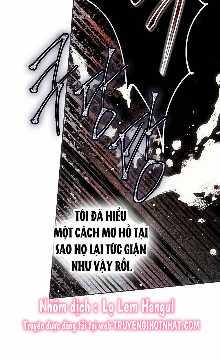 Tôi Trở Thành Vợ Nam Chính: Chapter 87
