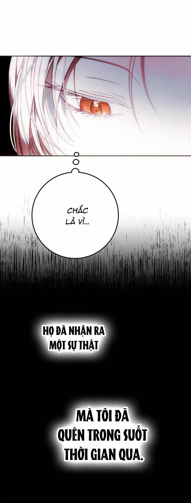 Tôi Trở Thành Vợ Nam Chính: Chapter 87