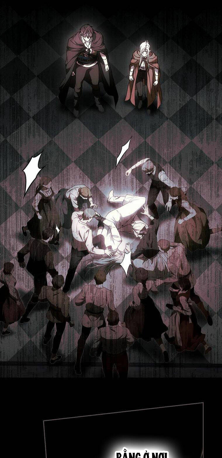 Tôi Trở Thành Vợ Nam Chính: Chapter 87