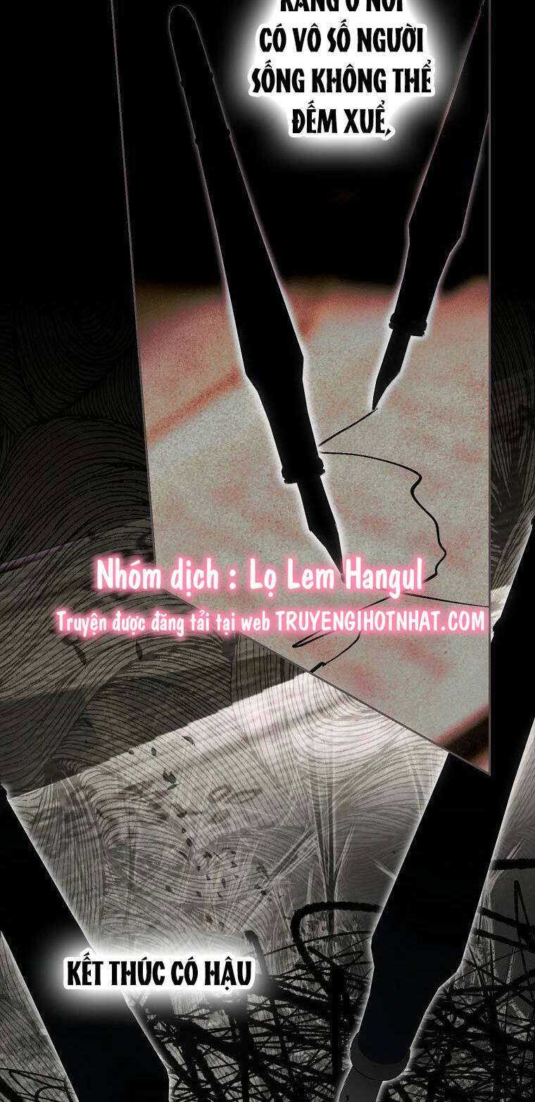 Tôi Trở Thành Vợ Nam Chính: Chapter 87