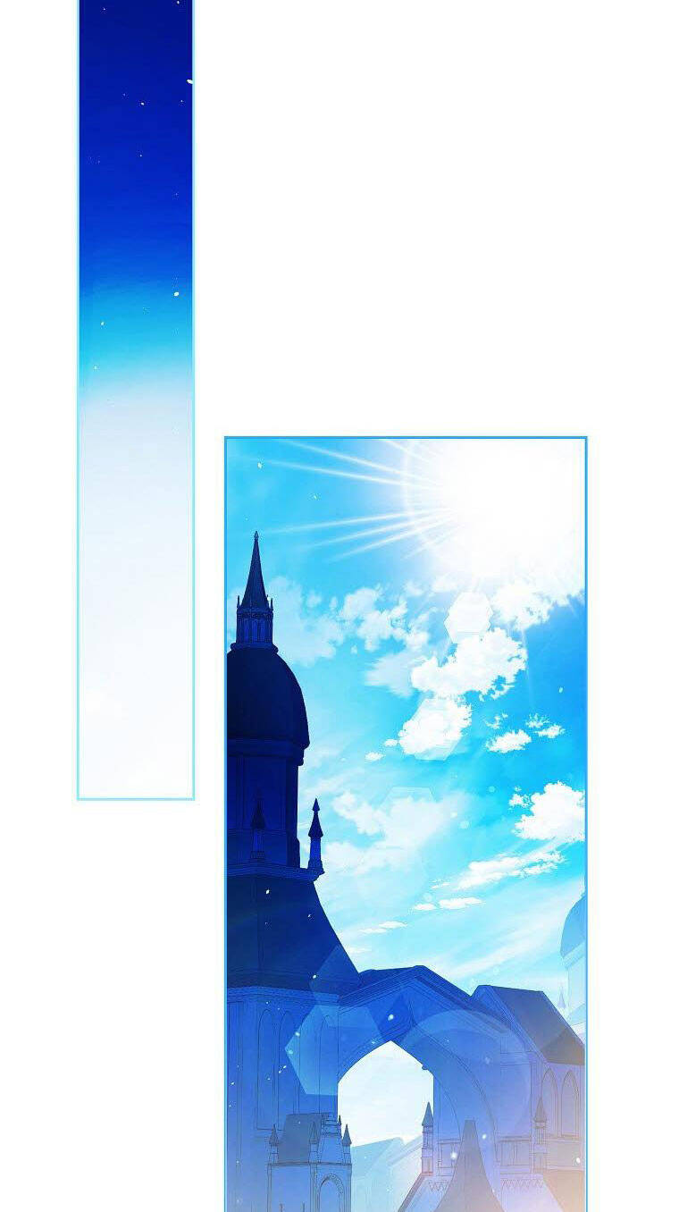 Tôi Trở Thành Vợ Nam Chính: Chapter 87