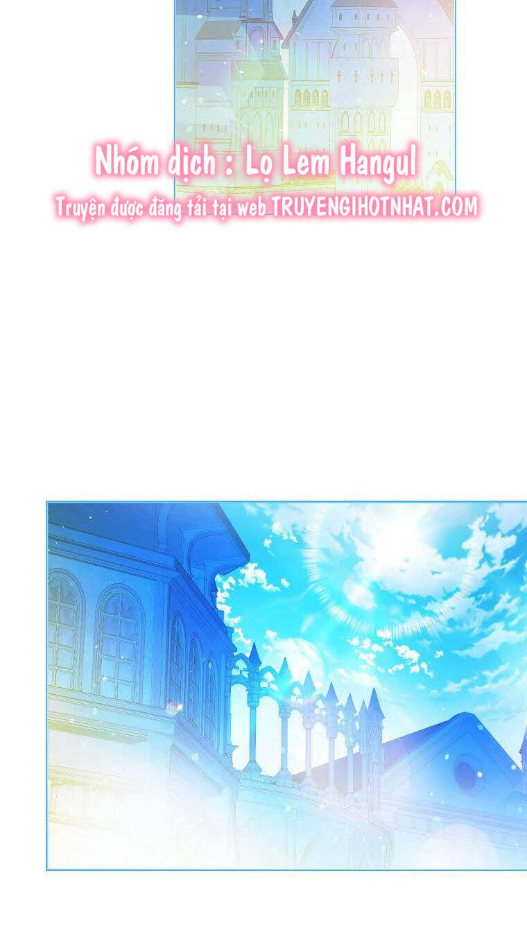 Tôi Trở Thành Vợ Nam Chính: Chapter 87