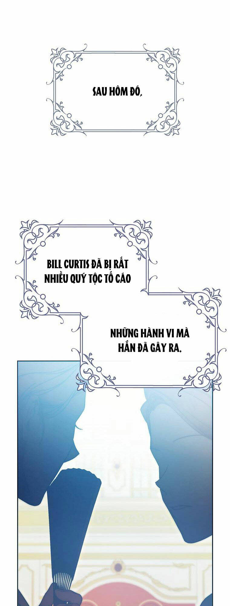 Tôi Trở Thành Vợ Nam Chính: Chapter 87