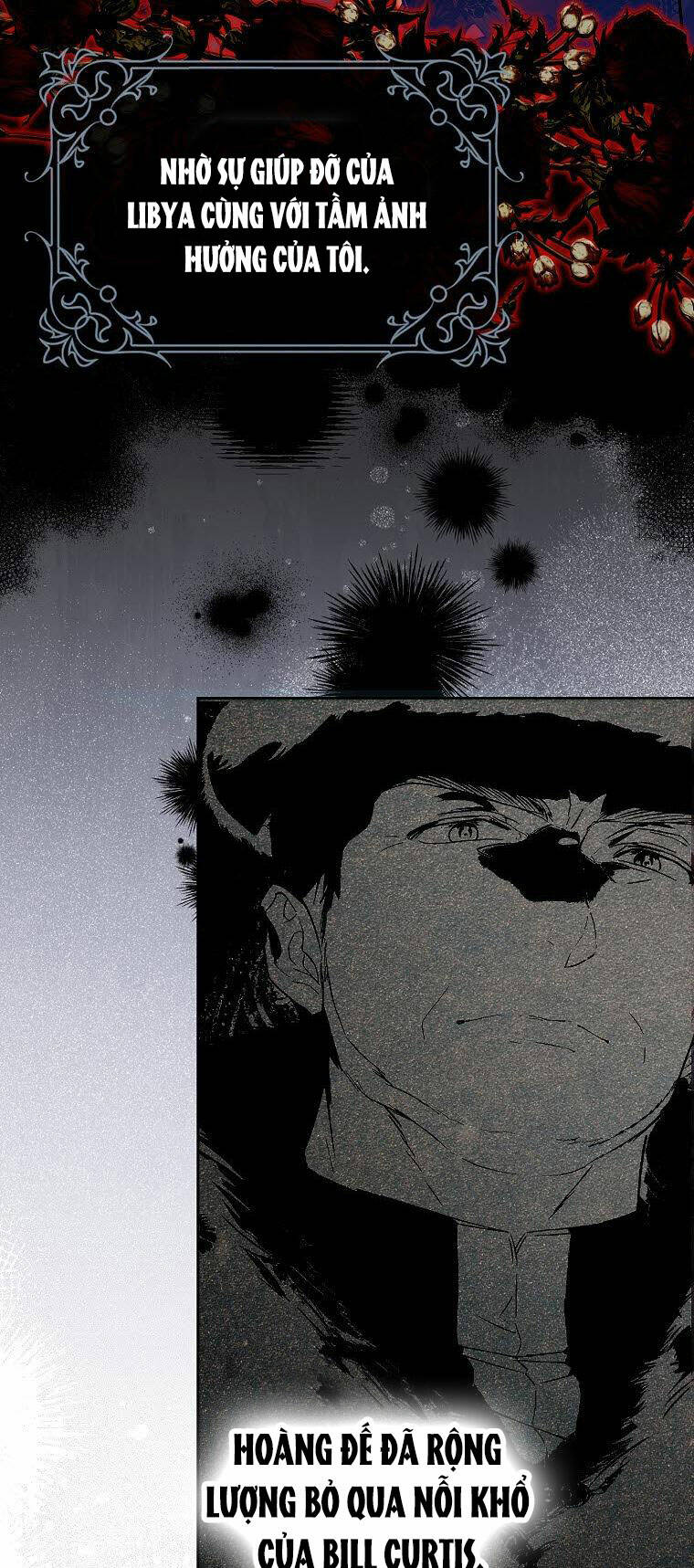 Tôi Trở Thành Vợ Nam Chính: Chapter 87