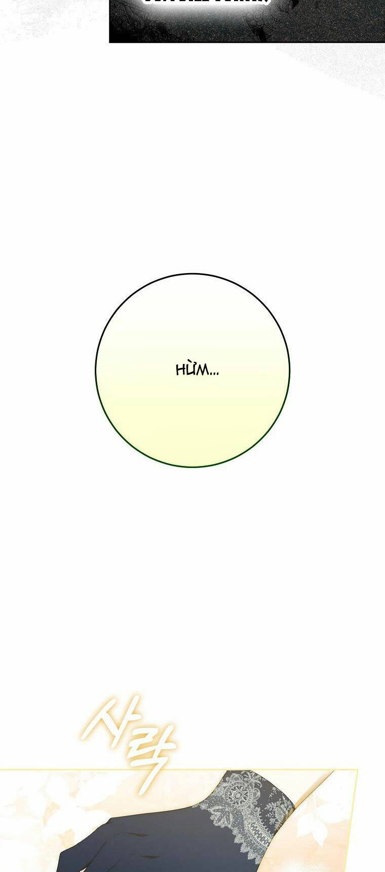 Tôi Trở Thành Vợ Nam Chính: Chapter 87