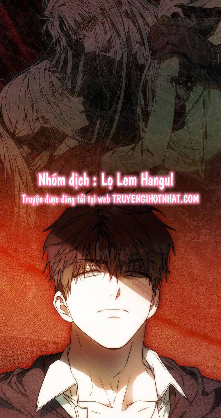 Tôi Trở Thành Vợ Nam Chính: Chapter 87