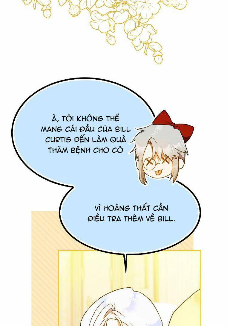 Tôi Trở Thành Vợ Nam Chính: Chapter 87