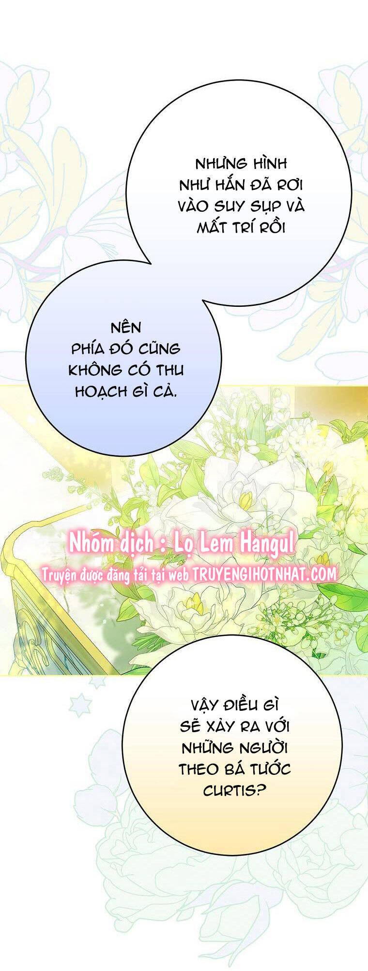 Tôi Trở Thành Vợ Nam Chính: Chapter 87