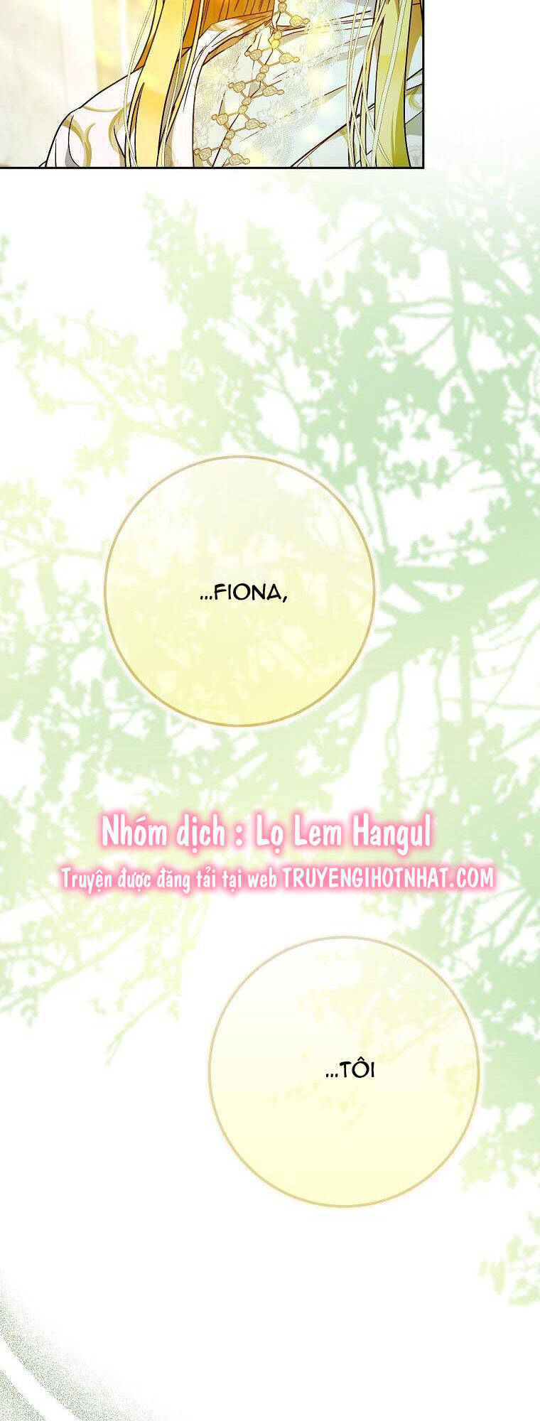 Tôi Trở Thành Vợ Nam Chính: Chapter 87