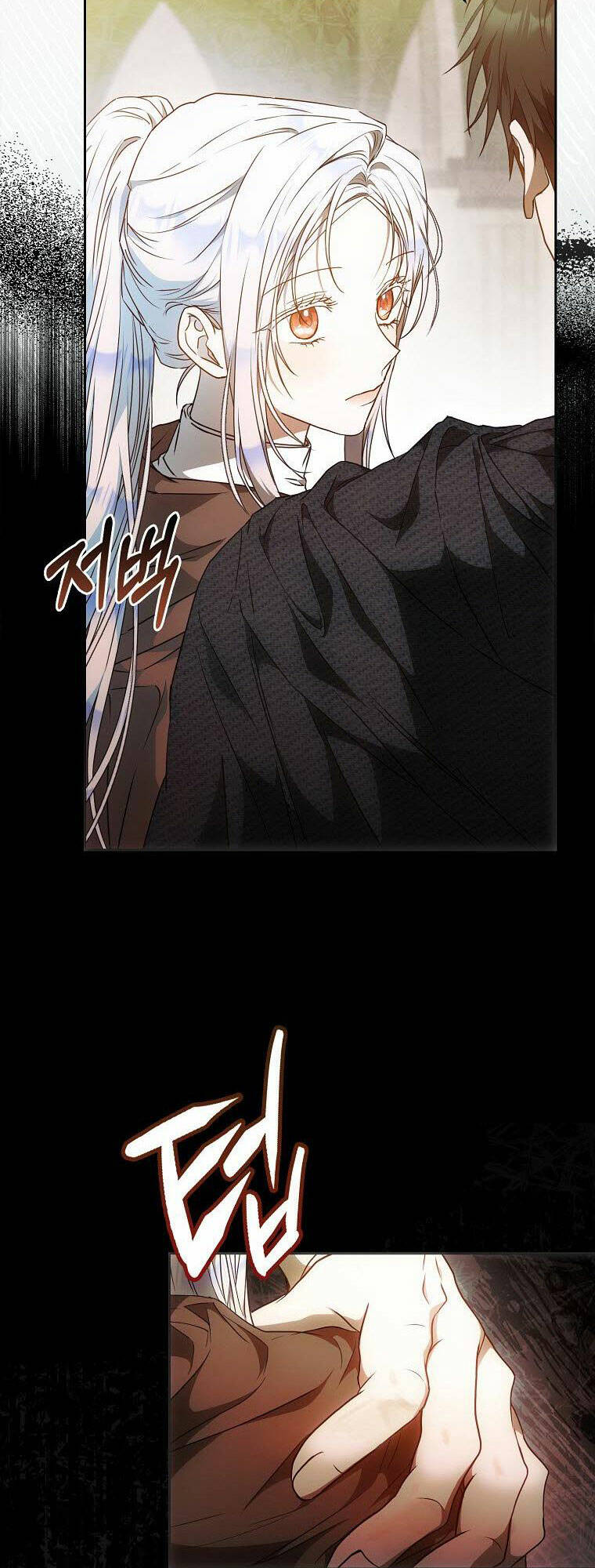 Tôi Trở Thành Vợ Nam Chính: Chapter 87