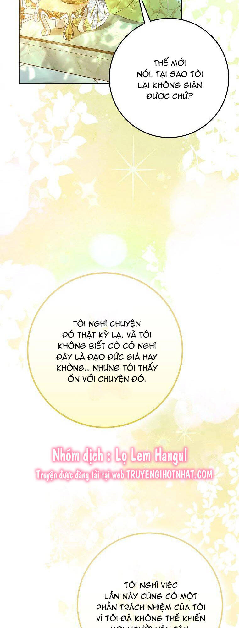 Tôi Trở Thành Vợ Nam Chính: Chapter 88.1