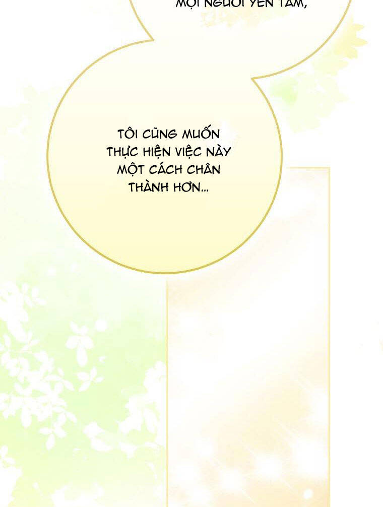 Tôi Trở Thành Vợ Nam Chính: Chapter 88.1
